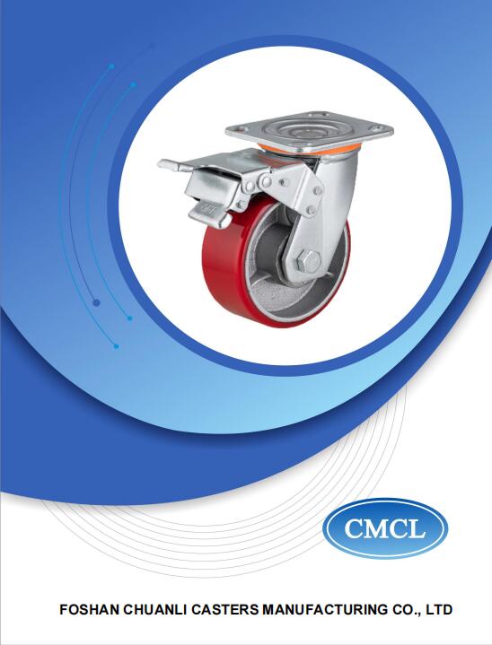 Katalog produktu