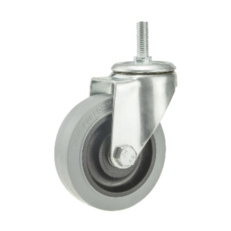 Medium Size Casters