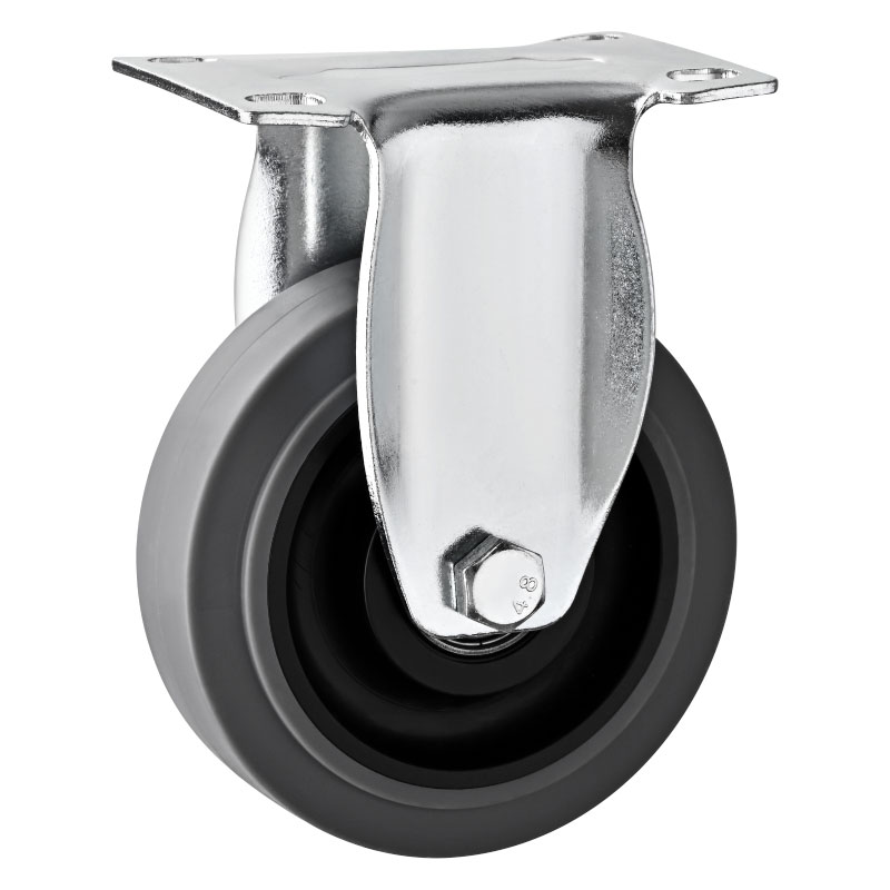 Anti Static Castor Wheels