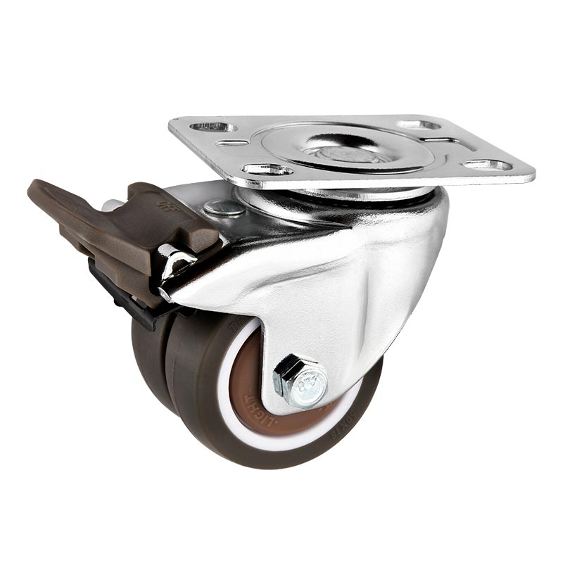 Furniture Moving Caster Wheels